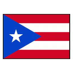 Puerto Rico 3-2 Japan (3 Feb, 2025) Final Score - ESPN (IN)