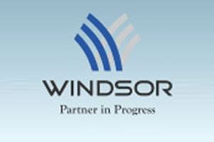 Machining & Special Products, Jigs Fixtures & Gauges, Minning Tools ...