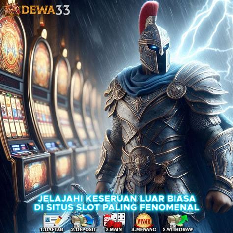 AMBIL SEKARANG