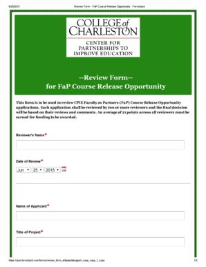 Image result for Form Review. View Notes