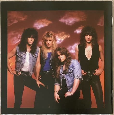 Yahoo!オークション - LION Dangerous Attraction Limited Edition 20t...