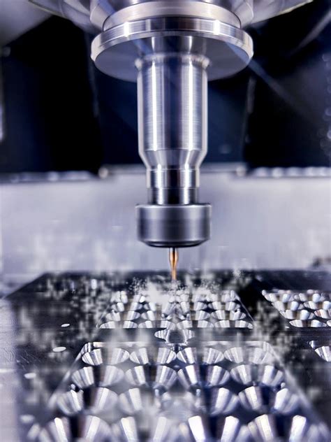 Image result for Microoptx Beacon Device