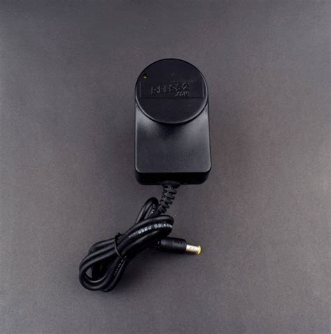 Rotate Stepper Motor with ULN2003 Motor Driver & – REES52