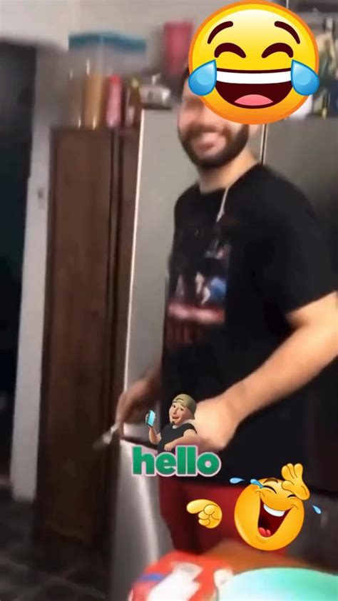 Image result for Prank Fails