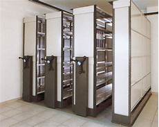 scaffali compattabili scaffali compattabili gimaoffice scaffali compattabili scaffali compattabili gimaoffice