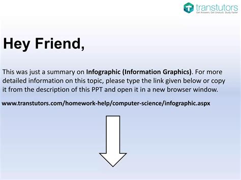 Infographic Basic Computer 的图像结果