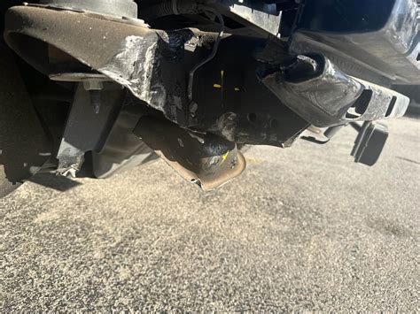 Car Frame Damage Signs 的图像结果