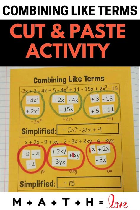 Kakuro Puzzles (Free Printable PDFs)