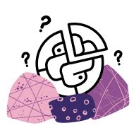 Image result for How to Practice Python Coding