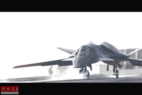 F-22 Raptor vs F-35 Blitz / Kosten, Leistung, Größe ...