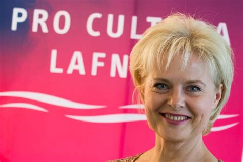 Weihnachten mit Kammersängerin Ildikó Raimondi, Gemeindezentrum Lafnitz ...
