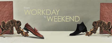 Premium Vegan Leather Shoes for Men | Lusso Lifestyle