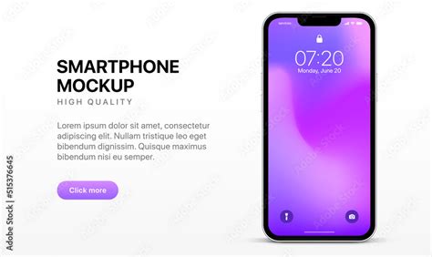 Mobile Phone Mock Up 的图像结果