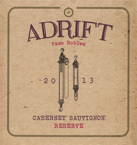 Label Control 的图像结果