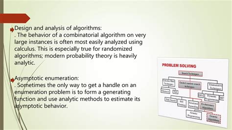 Calculus for Computer Science 的图像结果