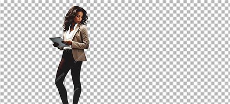 Transparent Business Women 的图像结果