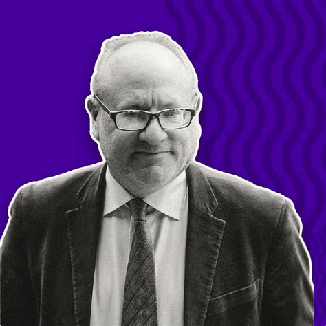 Moderate Politicians 的图像结果