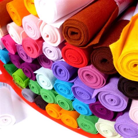Buy Wool Paper Sheet Online In India - Etsy India