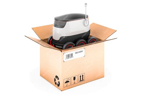 Automaton Box 的图像结果