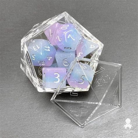 Resin Dice Tutorial 的图像结果