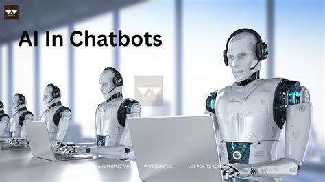 Image result for AI Chatbots