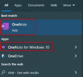 Image result for OneNote for Windows 10 Copy Text From Picture