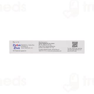 Clop Cream 10gm: Uses, Side Effects, Price & Substitutes