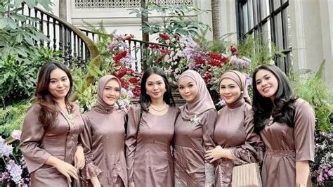 Image result for C GUI Examples