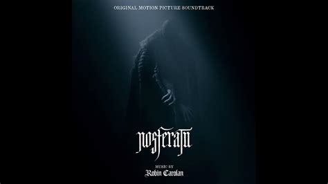 Image result for Alien Covenant OST