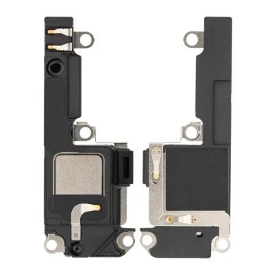 iPhone 12 mini Loud Speaker – BSAS Mobile Service