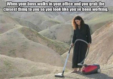 Busy Work On Computer Meme 的图像结果