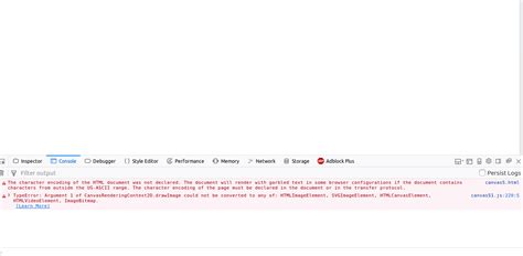 Image result for JavaScript Function in HTML Example