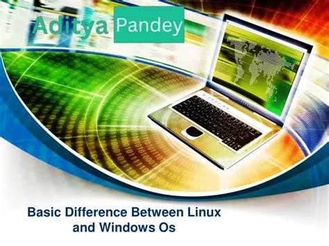 What Is Difference Between Linux and Windows 的图像结果