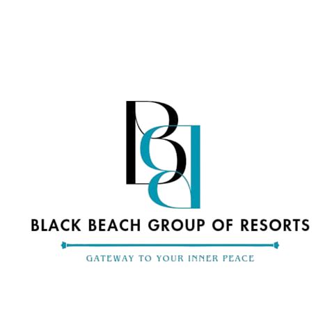 Black Beach - Luxury Resort in Kerala