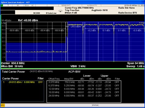 AD9739A Native FMC Card / Xilinx Reference Designs [Analog Devices Wiki]