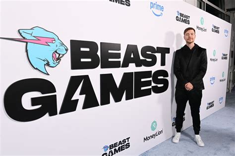 MrBeast drops unexpected giveaway bombshell after Beast Games episode 3 ...