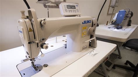 Image result for Using a 99K Treadle Sewing Machine