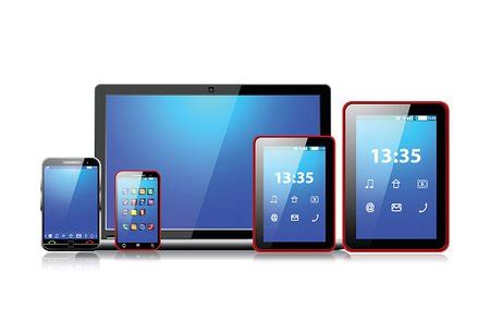 Image result for Tablet Computer Cell Phone