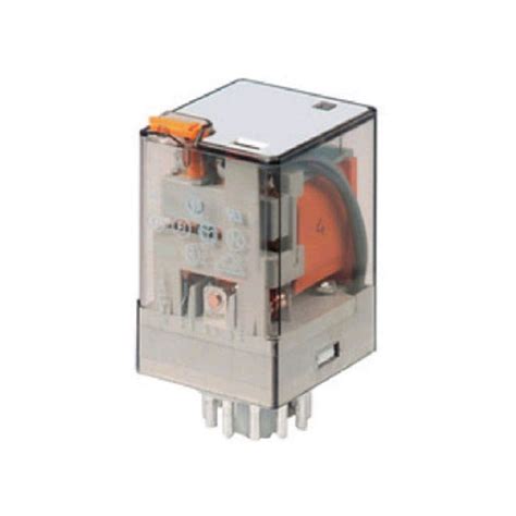 Image result for Relay