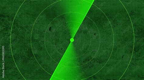 Image result for Radar Display Screen