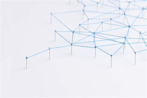 Image result for Parallel Processing Types