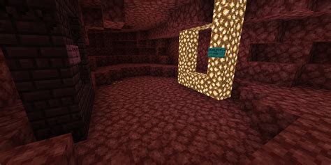 Image result for Outpost Builds in Minecraft