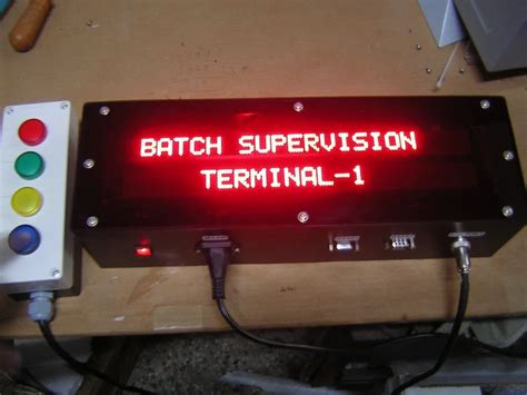 Image result for Single Digit Alphanumeric LED Display Electronics Projects