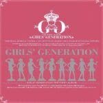 Image result for Girls' Generation Albums