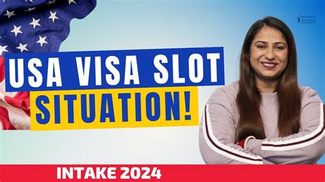 slot winners 2024 usa,With innovative games