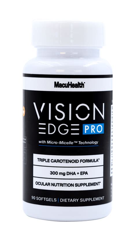 Image result for VisionEdge