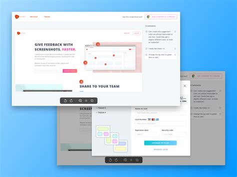 Image result for ScreenShot Editor