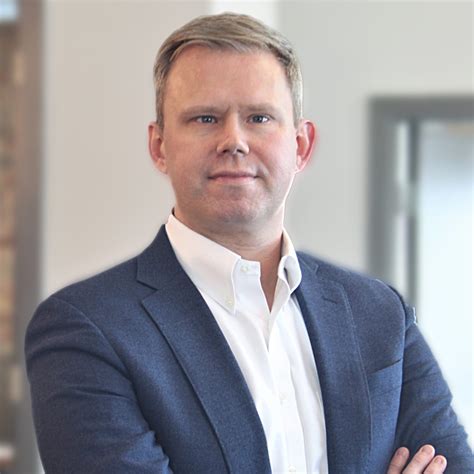 Eric Wilson - NextGen Growth Partners