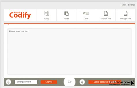 Codify Python 的图像结果