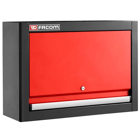 JLS3-CHSPP Facom | Facom Metal Wall Mount Tool Cabinet | 274-3068 | RS